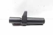 Nockenwellensensor Mercedes-Benz C-Klasse (W204) 0331532828