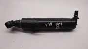 Einspritzdüse VW PASSAT B7 (362) 2.0 TDI 4motion 3AA 955 103