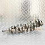 Kurbelwelle VOLVO V40 Hatchback D4 31401774