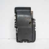 Lenkmechanismus Verkleidung AUDI Q3 (8U) 1.4 TFSI 8U0953497J