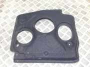 Andere Motorraumteile BMW X6 (F16, F86) xDrive 30 d 7336288