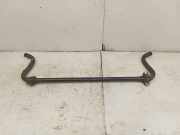 Stabilisator vorne Audi A6 Allroad (4F)