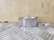 Expansionsventil für Klimaanlage Mazda 6 (GG)