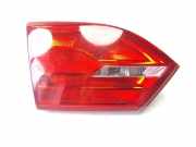 Rückfahrleuchte rechts VW Jetta III (1K2) 5C6945259A