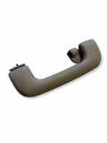 Dachgriff hinten rechts HYUNDAI SANTA FÉ III (DM) 2.2 CRDi 4WD