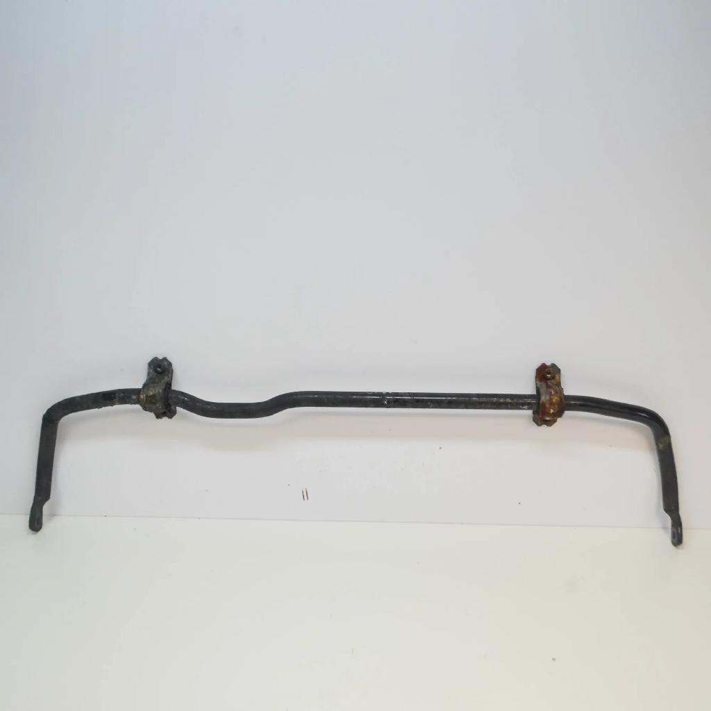 Stabilisator vorne VW TIGUAN (AD1) 1.4 TSI Bild Stabilisator vorne VW TIGUAN (AD1) 1.4 TSI