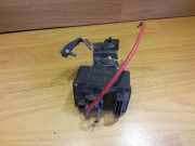 Zündkerzenrelais CITROËN BERLINGO Furgon (M_) 1.9 D (MBDJY) 9616582380