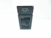 Armaturenbrettdimmer PEUGEOT 406 Break (8E/F) 2.1 TD 12V 8135