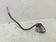 Massekabel BMW 1er (E87) 9215953