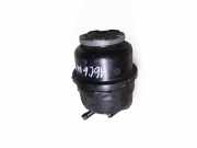 Behälter Servolenköl Audi A6 Avant (4F, C6) 4F0422373A