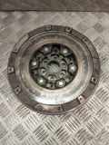Schwungrad mit zwei Massen OPEL VECTRA C 2.2 direct 08907