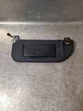 Linke Sonnenblende CITROËN DS3 1.6 THP 155