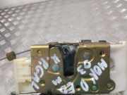 Türschloss links hinten Ford Mondeo III (B5Y) XS41A26413CG