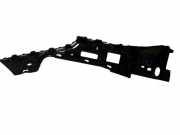 Stoßstangenhalter hinten rechts VW TOUAREG (7P5) 3.0 V6 TDI 7P6807394