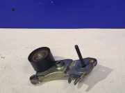 Riemenspanner VOLVO V60 2.0 D3 31401396