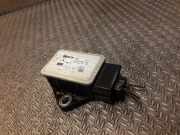 Inclination Yaw Sensor MERCEDES-BENZ B (W245) B 180 CDI (245.207) a0045429118 0045429118