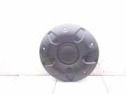 Radkappen FORD TRANSIT CUSTOM 2.2 TDCi BK211130CA