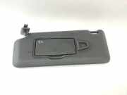 Linke Sonnenblende MERCEDES-BENZ A (W177) A 180d (177.003) A1778106100 A1778106100 9H43