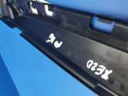 Motorabdeckung LEXUS IS II (GSE2_, ALE2_, USE2_) 220d (ALE20) 5382453010