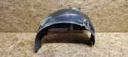Radhaus links hinten Skoda Octavia I Kombi (1U) 1U0810973