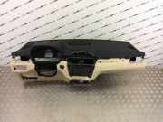 Armaturenbrett BMW X1 (F48)