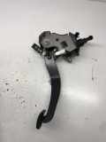 Kupplungspedal HYUNDAI ix35 (LM, EL, ELH) 1.7 CRDi 328022S050
