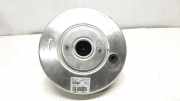 Unterdruck-Bremskraftverstärker PEUGEOT 2008 II 1.2 THP / PureTech 155 9807687080