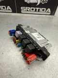 Sicherungskasten MERCEDES-BENZ S (W220) S 350 (220.067, 220.167) A0315451632