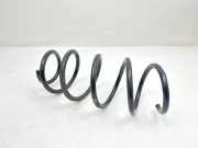 Feder vorne links HONDA CIVIC VIII Hatchback (FN, FK) 2.2 CTDi (FK3)