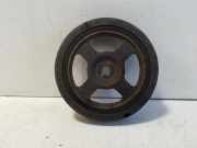 RIEMENSCHEIBE KIA SOUL II (PS) 1.6 GDI