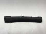 Other Dashboard Parts VW JETTA Mk7 1.4 TSI 17B.858.415 17B858415