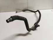 Klimaleitung TOYOTA RAV 4 II (_A2_) 2.0 D-4D 4WD (CLA20_, CLA21_)