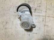 Generatorriemen des Spanners SKODA FABIA III (NJ3) 1.0 04E145299E