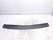 Other Rear Bumper Parts OPEL VECTRA C Estate 1.9 CDTI 551004542 13100362