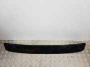 Heckklappenspoiler KIA SORENTO II (XM) 2.0 CRDi 3E000