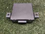 Gateway-Steuereinheit AUDI A4 (8K2, B8) 2.0 TDI 8T0907468H