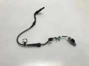 ABS-Sensor vorne rechts