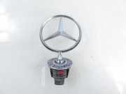 Modelbeschriftung MERCEDES-BENZ S (W220) S 400 CDI (220.028, 220.128)