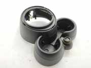 Getränkehalter Mini Mini Countryman (R60) 30021944