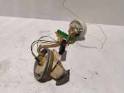 Kraftstofftankpumpe VW PASSAT B5 (3B2) 1.9 TDI 8e0906087ah