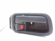 Fensterkurbel Toyota Picnic (XM1)