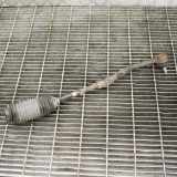 Spurstange links HYUNDAI i30 (GD) 1.6 CRDi GDE DKF5