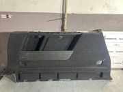 Kofferraumpolster links OPEL ASTRA J GTC 1.4 0P22585