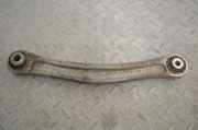 Querlenker hinten rechts PORSCHE CAYENNE (9PA) S 4.5 7L0505376A