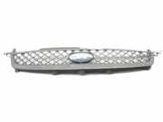 Gitter FORD FIESTA VI 1.4 LPG 6S618200ASW