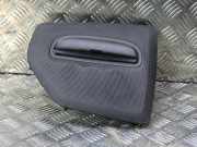 Navigationsanzeige VOLVO S60 I 2.4 D5 30656245