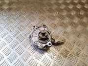Vakuumpumpe MERCEDES-BENZ M (W163) ML 270 CDI (163.113) A6282300065