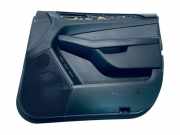 Türverkleidung rechts vorne Mercedes-Benz GL-Klasse (X166) A1667208601