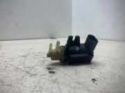 Unterdrucksteuerventil für Abgasrückführung VW Passat B7 Alltrack (36, B7) 70086800