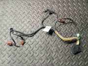 Kabel Sitzheizung BMW 5er (F10) 9231449
